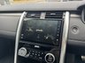 USED 2024 24 LAND ROVER DISCOVERY 3.0 D300 Commercial HSE  SUV 5dr Diesel Auto 4WD Euro 6 (s/s) (300 ps) GENUINE LR REAR SEATS+ OPENING REAR WINDOWS