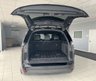 USED 2024 24 LAND ROVER DISCOVERY 3.0 D300 Commercial HSE  SUV 5dr Diesel Auto 4WD Euro 6 (s/s) (300 ps) GENUINE LR REAR SEATS+ OPENING REAR WINDOWS