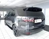 USED 2024 24 LAND ROVER DISCOVERY 3.0 D300 Commercial HSE  SUV 5dr Diesel Auto 4WD Euro 6 (s/s) (300 ps) GENUINE LR REAR SEATS+ OPENING REAR WINDOWS