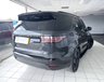 USED 2024 24 LAND ROVER DISCOVERY 3.0 D300 Commercial HSE  SUV 5dr Diesel Auto 4WD Euro 6 (s/s) (300 ps) GENUINE LR REAR SEATS+ OPENING REAR WINDOWS
