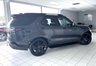 USED 2024 24 LAND ROVER DISCOVERY 3.0 D300 Commercial HSE  SUV 5dr Diesel Auto 4WD Euro 6 (s/s) (300 ps) GENUINE LR REAR SEATS+ OPENING REAR WINDOWS