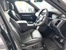 USED 2024 24 LAND ROVER DISCOVERY 3.0 D300 Commercial HSE  SUV 5dr Diesel Auto 4WD Euro 6 (s/s) (300 ps) GENUINE LR REAR SEATS+ OPENING REAR WINDOWS