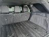 USED 2024 24 LAND ROVER DISCOVERY 3.0 D300 Commercial HSE  SUV 5dr Diesel Auto 4WD Euro 6 (s/s) (300 ps) GENUINE LR REAR SEATS+ OPENING REAR WINDOWS