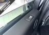USED 2024 24 LAND ROVER DISCOVERY 3.0 D300 Commercial HSE  SUV 5dr Diesel Auto 4WD Euro 6 (s/s) (300 ps) GENUINE LR REAR SEATS+ OPENING REAR WINDOWS