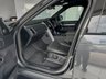 USED 2024 24 LAND ROVER DISCOVERY 3.0 D300 Commercial HSE  SUV 5dr Diesel Auto 4WD Euro 6 (s/s) (300 ps) GENUINE LR REAR SEATS+ OPENING REAR WINDOWS