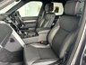 USED 2024 24 LAND ROVER DISCOVERY 3.0 D300 Commercial HSE  SUV 5dr Diesel Auto 4WD Euro 6 (s/s) (300 ps) GENUINE LR REAR SEATS+ OPENING REAR WINDOWS
