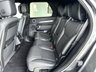 USED 2024 24 LAND ROVER DISCOVERY 3.0 D300 Commercial HSE  SUV 5dr Diesel Auto 4WD Euro 6 (s/s) (300 ps) GENUINE LR REAR SEATS+ OPENING REAR WINDOWS