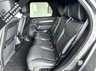 USED 2024 24 LAND ROVER DISCOVERY 3.0 D300 Commercial HSE  SUV 5dr Diesel Auto 4WD Euro 6 (s/s) (300 ps) GENUINE LR REAR SEATS+ OPENING REAR WINDOWS