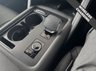USED 2024 24 LAND ROVER DISCOVERY 3.0 D300 Commercial HSE  SUV 5dr Diesel Auto 4WD Euro 6 (s/s) (300 ps) GENUINE LR REAR SEATS+ OPENING REAR WINDOWS