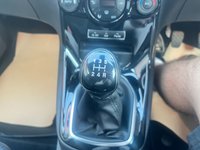USED 2015 65 FORD FIESTA 1.0T EcoBoost Titanium X Hatchback 5dr Petrol Manual Euro 6 (s/s) (125 ps) HUGE SPEC, &pound;20.00 A YEAR TO TAX, 65.7 MPG!!!