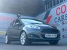USED 2015 65 FORD FIESTA 1.0T EcoBoost Titanium X Hatchback 5dr Petrol Manual Euro 6 (s/s) (125 ps) HUGE SPEC, &pound;20.00 A YEAR TO TAX, 65.7 MPG!!!