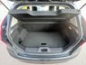 USED 2015 65 FORD FIESTA 1.0T EcoBoost Titanium X Hatchback 5dr Petrol Manual Euro 6 (s/s) (125 ps) HUGE SPEC, &pound;20.00 A YEAR TO TAX, 65.7 MPG!!!