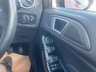 USED 2015 65 FORD FIESTA 1.0T EcoBoost Titanium X Hatchback 5dr Petrol Manual Euro 6 (s/s) (125 ps) HUGE SPEC, &pound;20.00 A YEAR TO TAX, 65.7 MPG!!!