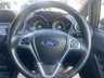 USED 2015 65 FORD FIESTA 1.0T EcoBoost Titanium X Hatchback 5dr Petrol Manual Euro 6 (s/s) (125 ps) HUGE SPEC, &pound;20.00 A YEAR TO TAX, 65.7 MPG!!!