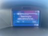 USED 2015 65 FORD FIESTA 1.0T EcoBoost Titanium X Hatchback 5dr Petrol Manual Euro 6 (s/s) (125 ps) HUGE SPEC, &pound;20.00 A YEAR TO TAX, 65.7 MPG!!!