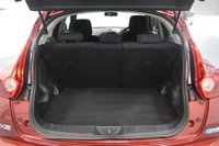 USED 2014 63 NISSAN JUKE 1.5 dCi 8v n-tec SUV 5dr Diesel Manual Euro 5 (s/s) (110 ps) Reverse Camera - Bluetooth Connectivity -  Cruise Control