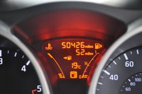 USED 2014 63 NISSAN JUKE 1.5 dCi 8v n-tec SUV 5dr Diesel Manual Euro 5 (s/s) (110 ps) Reverse Camera - Bluetooth Connectivity -  Cruise Control