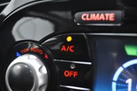 USED 2014 63 NISSAN JUKE 1.5 dCi 8v n-tec SUV 5dr Diesel Manual Euro 5 (s/s) (110 ps) Reverse Camera - Bluetooth Connectivity -  Cruise Control