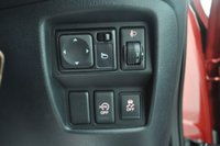 USED 2014 63 NISSAN JUKE 1.5 dCi 8v n-tec SUV 5dr Diesel Manual Euro 5 (s/s) (110 ps) Reverse Camera - Bluetooth Connectivity -  Cruise Control