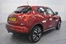 USED 2014 63 NISSAN JUKE 1.5 dCi 8v n-tec SUV 5dr Diesel Manual Euro 5 (s/s) (110 ps) Reverse Camera - Bluetooth Connectivity -  Cruise Control