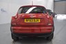 USED 2014 63 NISSAN JUKE 1.5 dCi 8v n-tec SUV 5dr Diesel Manual Euro 5 (s/s) (110 ps) Reverse Camera - Bluetooth Connectivity -  Cruise Control