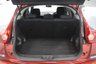 USED 2014 63 NISSAN JUKE 1.5 dCi 8v n-tec SUV 5dr Diesel Manual Euro 5 (s/s) (110 ps) Reverse Camera - Bluetooth Connectivity -  Cruise Control