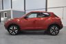 USED 2014 63 NISSAN JUKE 1.5 dCi 8v n-tec SUV 5dr Diesel Manual Euro 5 (s/s) (110 ps) Reverse Camera - Bluetooth Connectivity -  Cruise Control