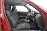 USED 2014 63 NISSAN JUKE 1.5 dCi 8v n-tec SUV 5dr Diesel Manual Euro 5 (s/s) (110 ps) Reverse Camera - Bluetooth Connectivity -  Cruise Control