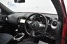 USED 2014 63 NISSAN JUKE 1.5 dCi 8v n-tec SUV 5dr Diesel Manual Euro 5 (s/s) (110 ps) Reverse Camera - Bluetooth Connectivity -  Cruise Control