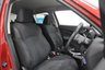 USED 2014 63 NISSAN JUKE 1.5 dCi 8v n-tec SUV 5dr Diesel Manual Euro 5 (s/s) (110 ps) Reverse Camera - Bluetooth Connectivity -  Cruise Control