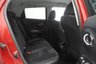 USED 2014 63 NISSAN JUKE 1.5 dCi 8v n-tec SUV 5dr Diesel Manual Euro 5 (s/s) (110 ps) Reverse Camera - Bluetooth Connectivity -  Cruise Control