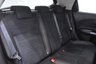 USED 2014 63 NISSAN JUKE 1.5 dCi 8v n-tec SUV 5dr Diesel Manual Euro 5 (s/s) (110 ps) Reverse Camera - Bluetooth Connectivity -  Cruise Control