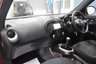 USED 2014 63 NISSAN JUKE 1.5 dCi 8v n-tec SUV 5dr Diesel Manual Euro 5 (s/s) (110 ps) Reverse Camera - Bluetooth Connectivity -  Cruise Control