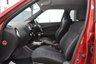 USED 2014 63 NISSAN JUKE 1.5 dCi 8v n-tec SUV 5dr Diesel Manual Euro 5 (s/s) (110 ps) Reverse Camera - Bluetooth Connectivity -  Cruise Control