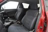USED 2014 63 NISSAN JUKE 1.5 dCi 8v n-tec SUV 5dr Diesel Manual Euro 5 (s/s) (110 ps) Reverse Camera - Bluetooth Connectivity -  Cruise Control
