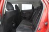 USED 2014 63 NISSAN JUKE 1.5 dCi 8v n-tec SUV 5dr Diesel Manual Euro 5 (s/s) (110 ps) Reverse Camera - Bluetooth Connectivity -  Cruise Control
