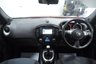 USED 2014 63 NISSAN JUKE 1.5 dCi 8v n-tec SUV 5dr Diesel Manual Euro 5 (s/s) (110 ps) Reverse Camera - Bluetooth Connectivity -  Cruise Control