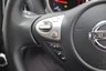 USED 2014 63 NISSAN JUKE 1.5 dCi 8v n-tec SUV 5dr Diesel Manual Euro 5 (s/s) (110 ps) Reverse Camera - Bluetooth Connectivity -  Cruise Control