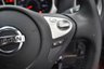 USED 2014 63 NISSAN JUKE 1.5 dCi 8v n-tec SUV 5dr Diesel Manual Euro 5 (s/s) (110 ps) Reverse Camera - Bluetooth Connectivity -  Cruise Control