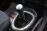 USED 2014 63 NISSAN JUKE 1.5 dCi 8v n-tec SUV 5dr Diesel Manual Euro 5 (s/s) (110 ps) Reverse Camera - Bluetooth Connectivity -  Cruise Control