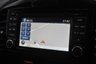 USED 2014 63 NISSAN JUKE 1.5 dCi 8v n-tec SUV 5dr Diesel Manual Euro 5 (s/s) (110 ps) Reverse Camera - Bluetooth Connectivity -  Cruise Control