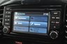 USED 2014 63 NISSAN JUKE 1.5 dCi 8v n-tec SUV 5dr Diesel Manual Euro 5 (s/s) (110 ps) Reverse Camera - Bluetooth Connectivity -  Cruise Control