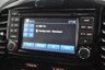 USED 2014 63 NISSAN JUKE 1.5 dCi 8v n-tec SUV 5dr Diesel Manual Euro 5 (s/s) (110 ps) Reverse Camera - Bluetooth Connectivity -  Cruise Control