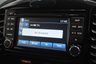 USED 2014 63 NISSAN JUKE 1.5 dCi 8v n-tec SUV 5dr Diesel Manual Euro 5 (s/s) (110 ps) Reverse Camera - Bluetooth Connectivity -  Cruise Control