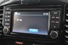 USED 2014 63 NISSAN JUKE 1.5 dCi 8v n-tec SUV 5dr Diesel Manual Euro 5 (s/s) (110 ps) Reverse Camera - Bluetooth Connectivity -  Cruise Control