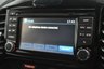 USED 2014 63 NISSAN JUKE 1.5 dCi 8v n-tec SUV 5dr Diesel Manual Euro 5 (s/s) (110 ps) Reverse Camera - Bluetooth Connectivity -  Cruise Control