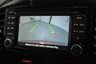 USED 2014 63 NISSAN JUKE 1.5 dCi 8v n-tec SUV 5dr Diesel Manual Euro 5 (s/s) (110 ps) Reverse Camera - Bluetooth Connectivity -  Cruise Control