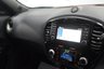 USED 2014 63 NISSAN JUKE 1.5 dCi 8v n-tec SUV 5dr Diesel Manual Euro 5 (s/s) (110 ps) Reverse Camera - Bluetooth Connectivity -  Cruise Control