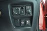 USED 2014 63 NISSAN JUKE 1.5 dCi 8v n-tec SUV 5dr Diesel Manual Euro 5 (s/s) (110 ps) Reverse Camera - Bluetooth Connectivity -  Cruise Control