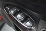 USED 2014 63 NISSAN JUKE 1.5 dCi 8v n-tec SUV 5dr Diesel Manual Euro 5 (s/s) (110 ps) Reverse Camera - Bluetooth Connectivity -  Cruise Control
